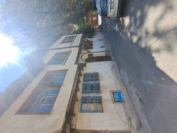BİR ŞEHİRLE TANIŞMAK: KÜTAHYA