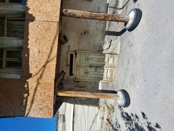 BİR ŞEHİRLE TANIŞMAK: KÜTAHYA