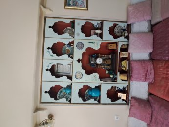 SESSİZ TANIK: RESSAM AHMET YAKUPOĞLUNUN EVİ