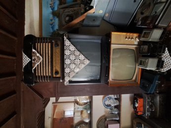 GEÇMİŞİN SOFRASINDA, TARİHİN İÇİNDE: KÜTAHYA ŞEKER KONAĞI