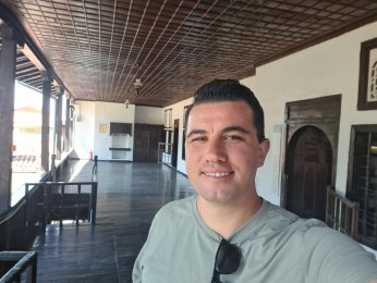 KÜTAHYA'DA MACAR MİRASI: KOSSUTH MÜZESİ