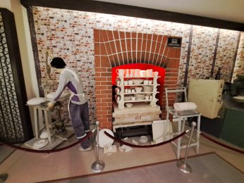 KÜTAHYA'NIN KÜLTÜR DURAĞI: GÜLSÜM GÜRAL MÜZESİ