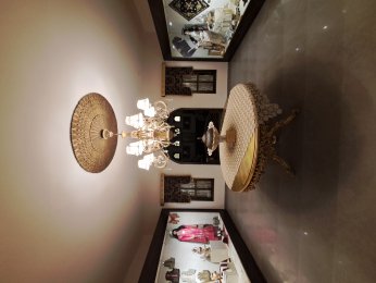 KÜTAHYA'NIN KÜLTÜR DURAĞI: GÜLSÜM GÜRAL MÜZESİ