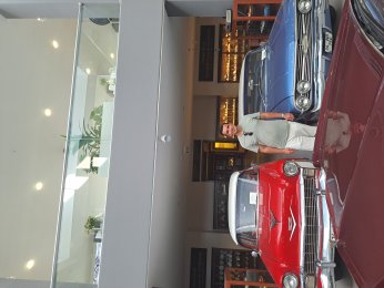 KÜTAHYA'NIN KÜLTÜR DURAĞI: GÜLSÜM GÜRAL MÜZESİ