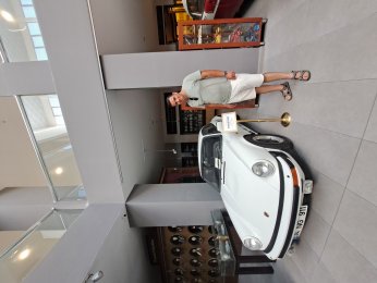 KÜTAHYA'NIN KÜLTÜR DURAĞI: GÜLSÜM GÜRAL MÜZESİ