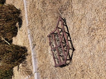 AZİZ RUHLARIYLA VATANI KUCAKLAYAN ŞEHİTLERİMİZ: ASLIHANLAR ŞEHİTLİĞİ