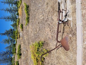 AZİZ RUHLARIYLA VATANI KUCAKLAYAN ŞEHİTLERİMİZ: ASLIHANLAR ŞEHİTLİĞİ