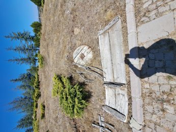 AZİZ RUHLARIYLA VATANI KUCAKLAYAN ŞEHİTLERİMİZ: ASLIHANLAR ŞEHİTLİĞİ