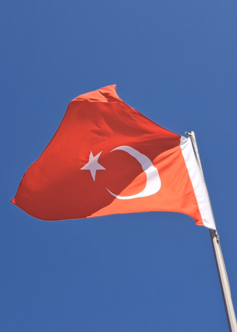 AZİZ RUHLARIYLA VATANI KUCAKLAYAN ŞEHİTLERİMİZ: ASLIHANLAR ŞEHİTLİĞİ