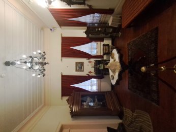 ATATÜRK'ÜN İZLERİ BU EVDE: ETNOGRAFYA MÜZESİ