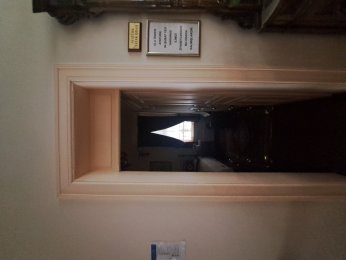 ATATÜRK'ÜN İZLERİ BU EVDE: ETNOGRAFYA MÜZESİ