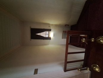 ATATÜRK'ÜN İZLERİ BU EVDE: ETNOGRAFYA MÜZESİ