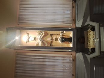 ATATÜRK'ÜN İZLERİ BU EVDE: ETNOGRAFYA MÜZESİ