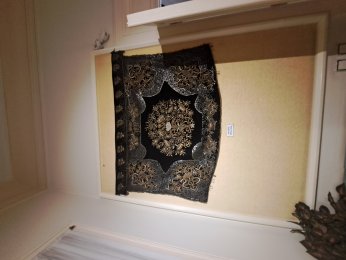 ATATÜRK'ÜN İZLERİ BU EVDE: ETNOGRAFYA MÜZESİ