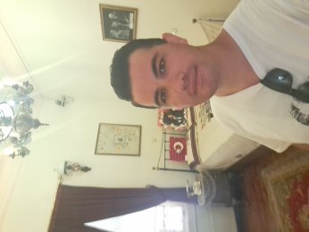 ATATÜRK'ÜN İZLERİ BU EVDE: ETNOGRAFYA MÜZESİ