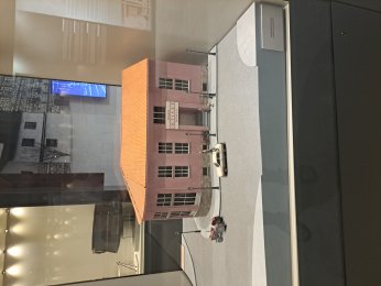 ŞEHRİN HAFIZASINA YOLCULUK: DENİZLİ KENT MÜZESİ