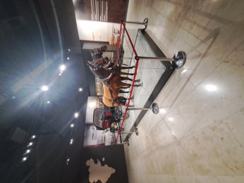 ŞEHRİN HAFIZASINA YOLCULUK: DENİZLİ KENT MÜZESİ