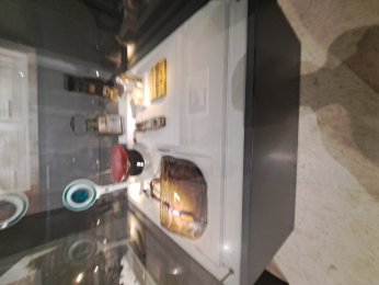 ŞEHRİN HAFIZASINA YOLCULUK: DENİZLİ KENT MÜZESİ