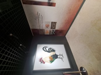 ŞEHRİN HAFIZASINA YOLCULUK: DENİZLİ KENT MÜZESİ