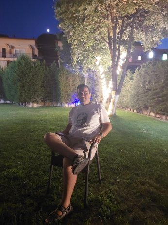 GEZGİNLER İÇİN UYGUN VE RAHAT: PAMUKKALE 80.YIL ÖĞRETMENEVİ