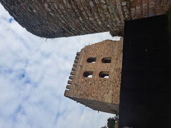 İZMİT KÖRFEZİNİ KORUYAN TARİHİ YAPI: ESKİHİSAR KALESİ