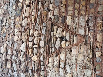 İZMİT KÖRFEZİNİ KORUYAN TARİHİ YAPI: ESKİHİSAR KALESİ