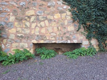 İZMİT KÖRFEZİNİ KORUYAN TARİHİ YAPI: ESKİHİSAR KALESİ