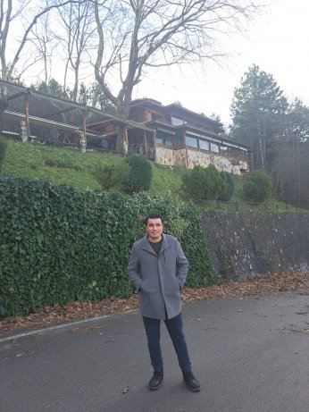 KAHVALTI VE MANZARANIN BULUŞTUĞU PAZAR: SOĞUKSU RESTAURANT