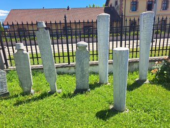 NİCOMEDİA'NIN İZİNDE ZAMAN YOLCUĞU: KOCAELİ ARKEOLOJİ MÜZESİ