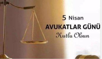 ADALET MÜLKÜN TEMELİDİR MUSTAFA KEMAL ATATÜRK