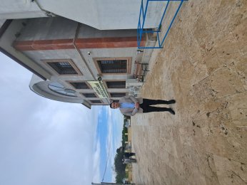 NEVZAT KILIÇ SON YOLCULUĞUNA UĞURLANDI