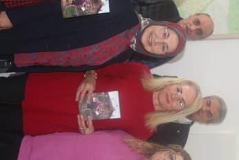 28 HAZİRAN İZMİT'İMİZİN DÜŞMAN İŞGALİNDEN KURTULUŞU