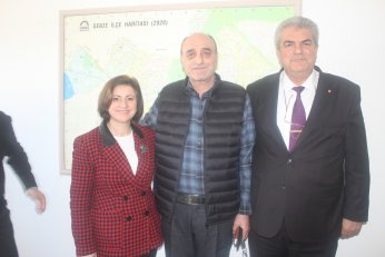 28 HAZİRAN İZMİT'İMİZİN DÜŞMAN İŞGALİNDEN KURTULUŞU