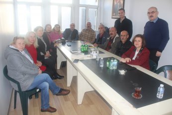 28 HAZİRAN İZMİT'İMİZİN DÜŞMAN İŞGALİNDEN KURTULUŞU