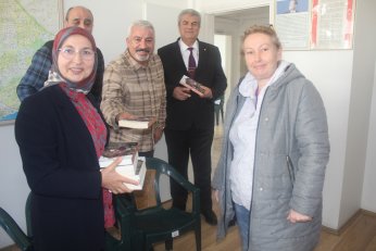 28 HAZİRAN İZMİT'İMİZİN DÜŞMAN İŞGALİNDEN KURTULUŞU