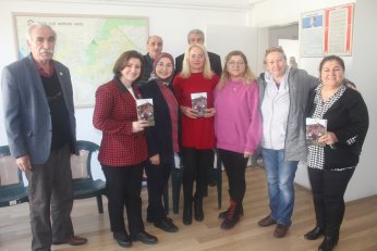 28 HAZİRAN İZMİT'İMİZİN DÜŞMAN İŞGALİNDEN KURTULUŞU