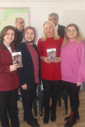 28 HAZİRAN İZMİT'İMİZİN DÜŞMAN İŞGALİNDEN KURTULUŞU