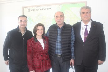 28 HAZİRAN İZMİT'İMİZİN DÜŞMAN İŞGALİNDEN KURTULUŞU