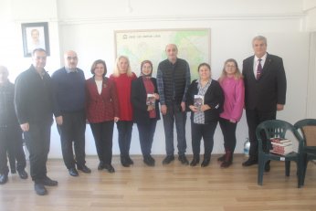 28 HAZİRAN İZMİT'İMİZİN DÜŞMAN İŞGALİNDEN KURTULUŞU