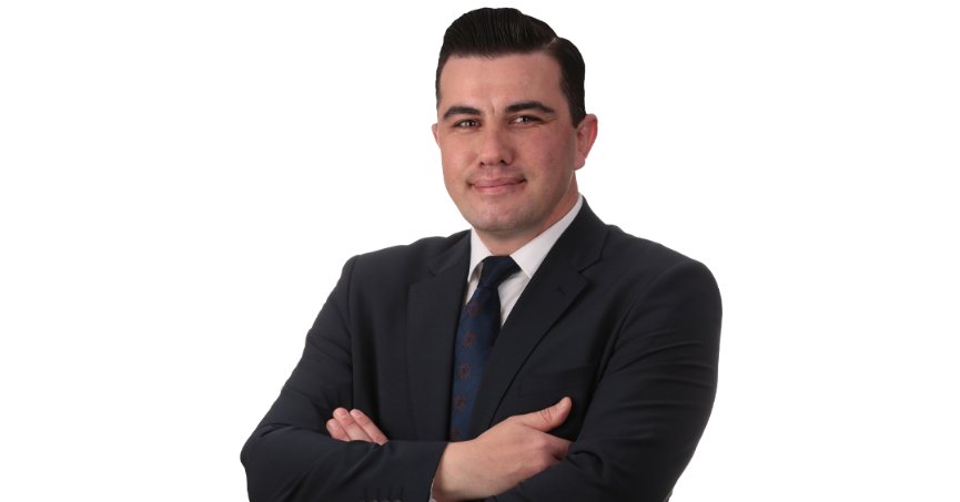 KİŞİSEL WEB SİTEM YAYINDA