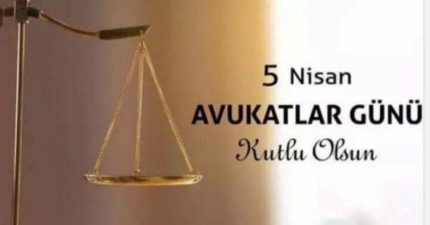 ADALET MÜLKÜN TEMELİDİR MUSTAFA KEMAL ATATÜRK