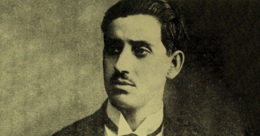 HASAN TAHSİNİ SAYGI VE RAHMETLE ANIYORUM