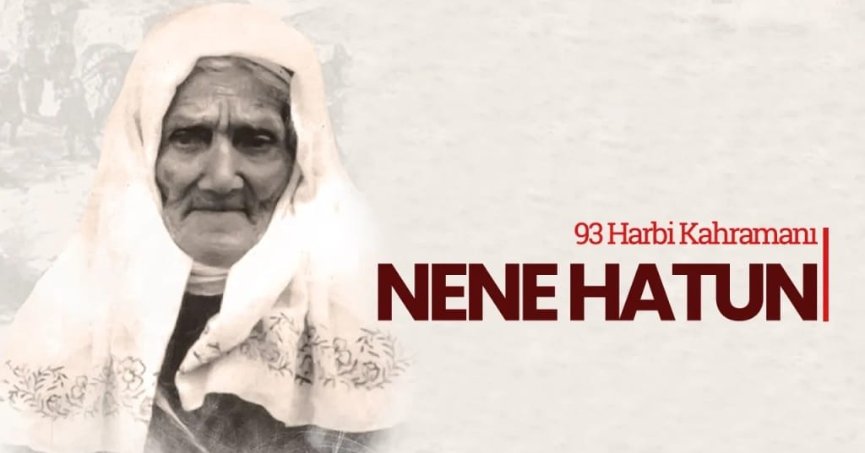 BEBEM ANASIZ BÜYÜRDE VATANSIZ BÜYÜYEMEZ