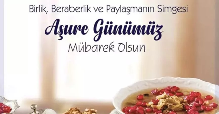 ALLAH KABUL ETSİN İNŞALLAH